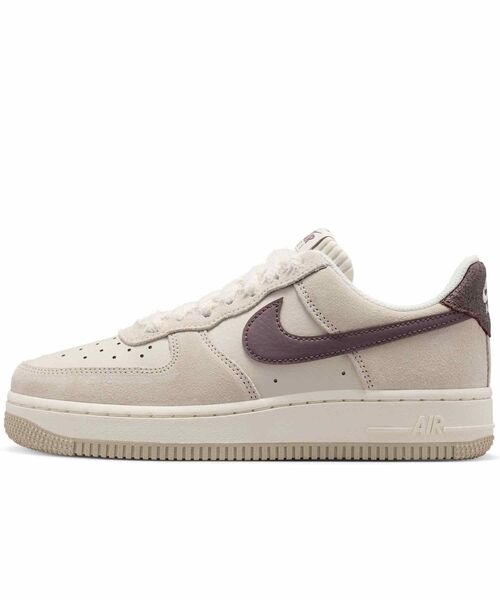 ナイキ エア フォース 1 '07 ウィメンズシューズ / Nike Air Force 1