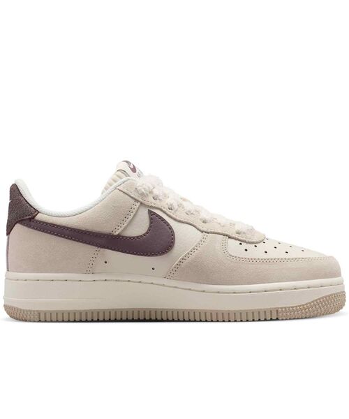 ナイキ エア フォース 1 '07 ウィメンズシューズ / Nike Air Force 1