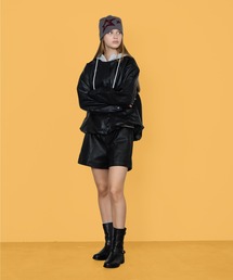 星」に該当するニットキャップ/ビーニーファッション通販 - ZOZOTOWN