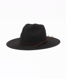 VENCEEXCHANGE | ペーパー中折れツバヒロハット          (ハット)