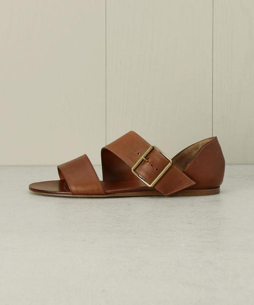 BEAUTY&YOUTH UNITED ARROWS（ビューティーアンドユース
