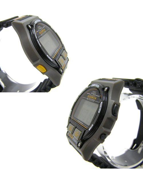 Timex Ironman - Wikipedia