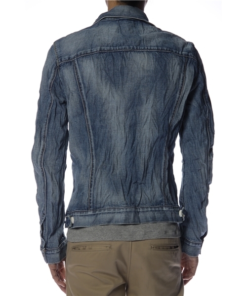 International Gallery BEAMS（インターナショナルギャラリービームス