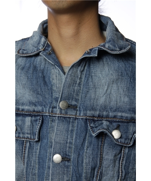 International Gallery BEAMS（インターナショナルギャラリービームス