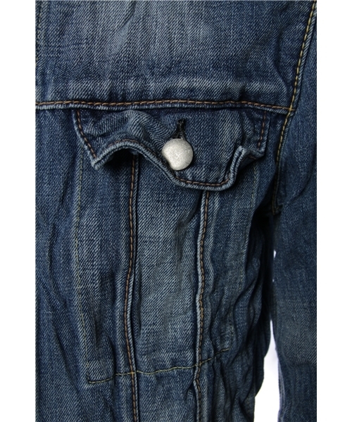 International Gallery BEAMS（インターナショナルギャラリービームス