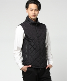 TATRAS |  TATRAS(タトラス)CUPIDO(ダウンベスト)