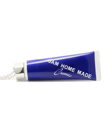 JAM HOME MADE(Wz[Ch)̃nhN[ Lbv lbNX Vo[925 Y fB[X(lbNX)