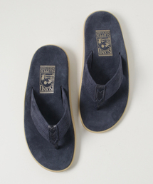 ISLAND SLIPPER アイランドスリッパー アルティメイト サンダル