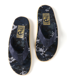 ISLAND SLIPPER アイランドスリッパー アルティメイト サンダル