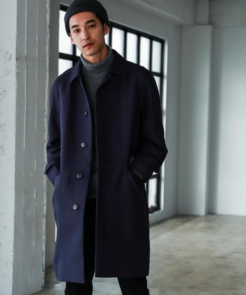 green label relaxing（グリーンレーベルリラクシング）の「CM