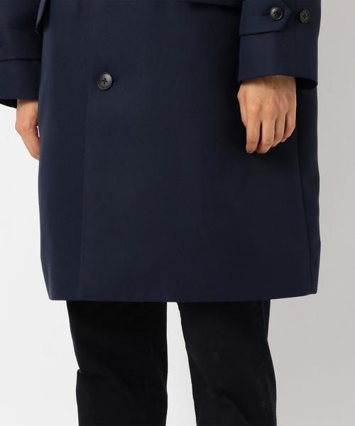 green label relaxing（グリーンレーベルリラクシング）の「CM