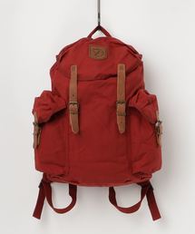 FJALL RAVEN （フェールラーベン）の「Ovik Backpack 15L (FJALLRAVEN 