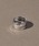 JUPITER�i�W���s�^�[�j�́u�ySV925�z�{�����[�����C�h�V���o�[�����O�i�����O�j�v�b�V���o�[