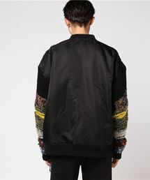 DISCOVERED（ディスカバード）の「【DISCOVERED】×MEZLAD PSYZYE