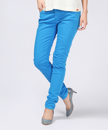 BEN DAVIS/PROJECT LINE（ベンデイビスプロジェクトライン）の「BEN'S SKINNY GIRL（デニムパンツ）」