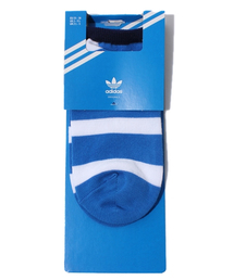 adidas Originals | アディダス アンクルソックス <SOCKL CB>(ソックス/靴下)