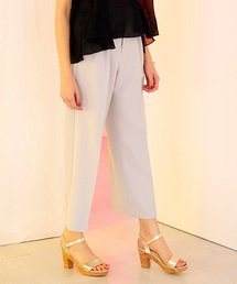 RANDA | ストレートワイドパンツ(その他パンツ)