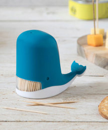 entre square（アントレスクエアー）の「PELEGDESIGN/ヨナ ピックホルダー（キッチンツール）」