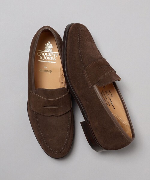 REGAL BEAMSユナイテッドアローズjournal standard 物足りな