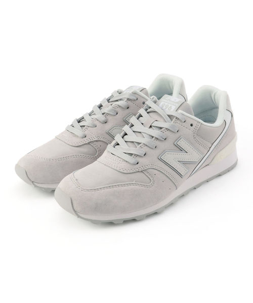 new balance wr996 45