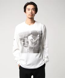 JOURNAL STANDARD relume（ジャーナルスタンダード レリューム