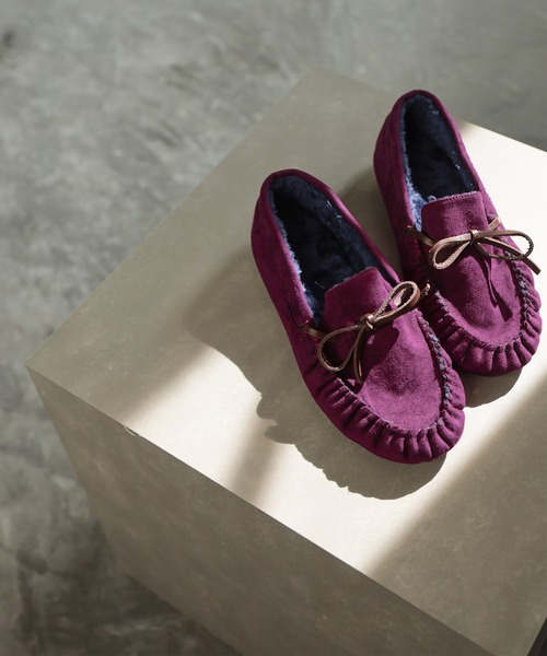 SESTO�i�Z�X�g�j�́u���������V���M�[�t�@�[�̃��{���t�����J�V���V���[�Y/�o���G�V���[�Y�i���J�V��/�f�b�L�V���[�Y�j�v�b�p�[�v��