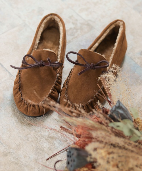 SESTO�i�Z�X�g�j�́u���������V���M�[�t�@�[�̃��{���t�����J�V���V���[�Y/�o���G�V���[�Y�i���J�V��/�f�b�L�V���[�Y�j�v�b�L������