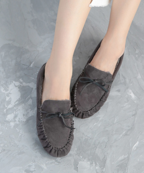 SESTO�i�Z�X�g�j�́u���������V���M�[�t�@�[�̃��{���t�����J�V���V���[�Y/�o���G�V���[�Y�i���J�V��/�f�b�L�V���[�Y�j�v�b�O���[