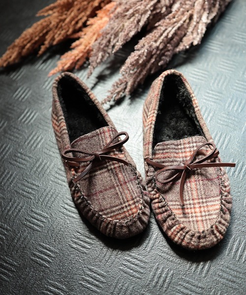 SESTO�i�Z�X�g�j�́u���������V���M�[�t�@�[�̃��{���t�����J�V���V���[�Y/�o���G�V���[�Y�i���J�V��/�f�b�L�V���[�Y�j�v�b�`�F�b�N