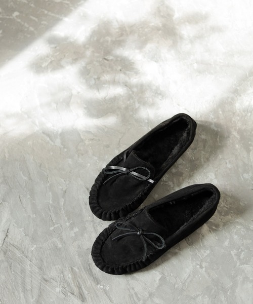 SESTO�i�Z�X�g�j�́u���������V���M�[�t�@�[�̃��{���t�����J�V���V���[�Y/�o���G�V���[�Y�i���J�V��/�f�b�L�V���[�Y�j�v�b�u���b�N