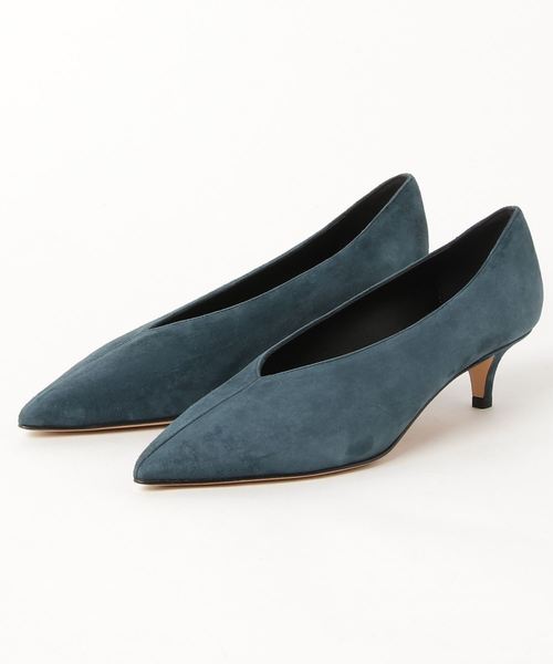 FABIO RUSCONI�i�t�@�r�I���X�R�[�j�j�́u�yFABIO RUSCONI�z�f�B�[�vV�J�b�g�|�C���e�b�h�p���v�X(F81129)�i�p���v�X�j�v�b�O���[���n���̑�