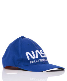 HERON PRESTON（ヘロンプレストン）の「HERON PRESTON “NASA” ツイル