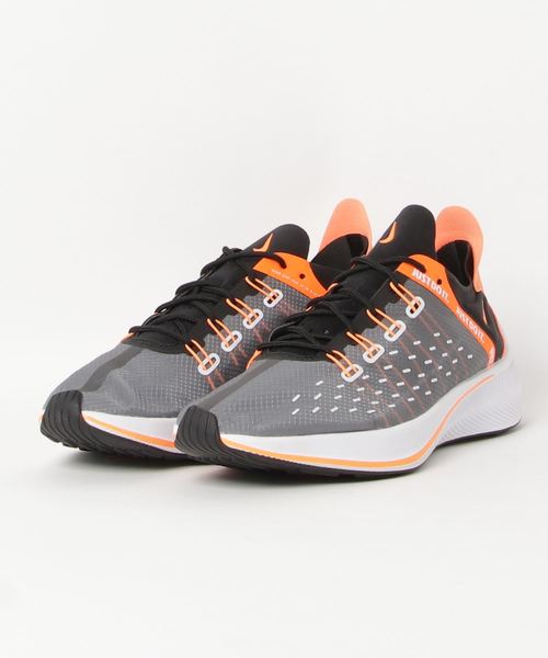 nike ao3095