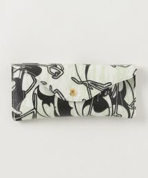 FABRICK（ファブリック）の「FABRICK GASIUS GLASSES CASE（サングラス）」