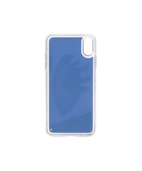 iphoria(アイフォリア)の「IPHORIA/アイフォリア グリッターケースコレクション Liquid Case Collection for iPhone XS Max(スマホケース/カバー・レディース・レッド/ピンク/シルバー/ブルー/エメラルド/シルバー系その他・ONE SIZE)」の19枚目の写真