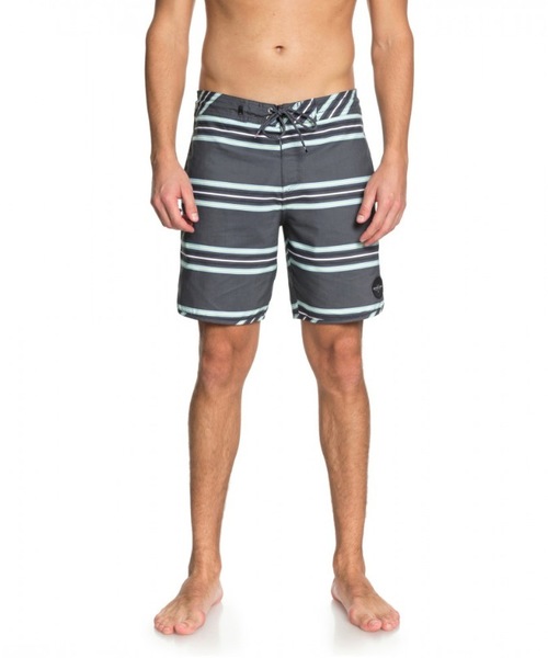 人気のファッショントレンド 心に強く訴えるゾゾタウン 水着 男