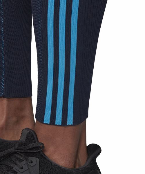 adidas（アディダス）の「アディダス M ID ニットトラックパンツ（その他パンツ・メンズ・ブラック/ネイビー・S/M/L/XL/XXL）」の10枚目の写真
