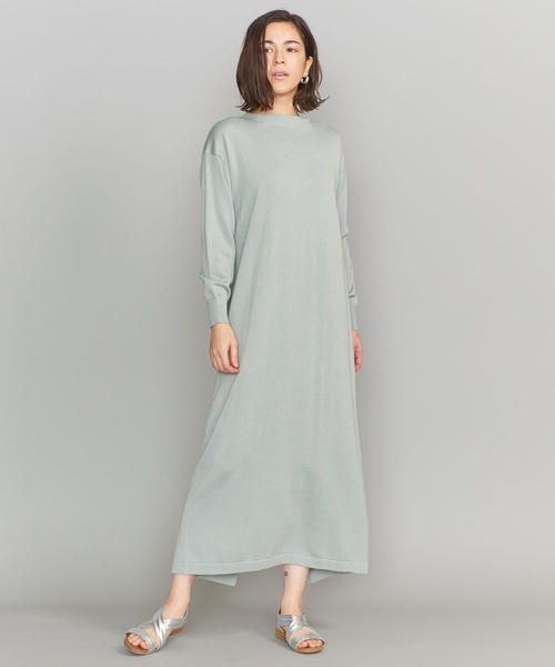 BEAUTY&YOUTH UNITED ARROWS(ビューティアンドユースユナイテッド BEAUTY&YOUTH UNITED ARROWS(ビューティアンドユースユナイテッド