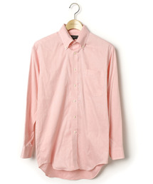 VISARUNO�i�r�T���m�j�̌Ò��u�����V���c�i�V���c/�u���E�X�j�v