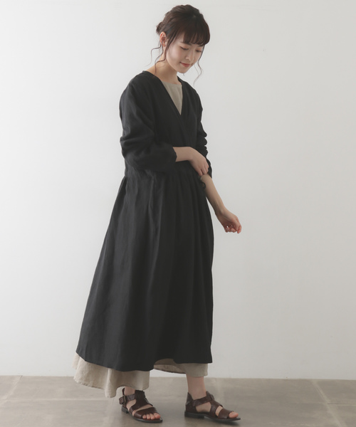 メゾンドソイル GATHERED CACHE COEUR 2021ss ブラウス 楽天市場】【SALE 50％OFF】SOIL ソイル パッチワーク ギャザー