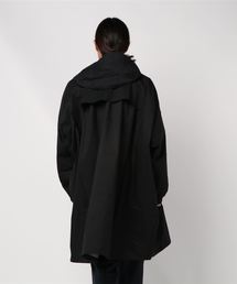 ジャケット・アウター THE NORTH FACE Taguan Poncho THE NORTH FACE｜タグアン ポンチョ “Taguan Poncho” np12330-fn