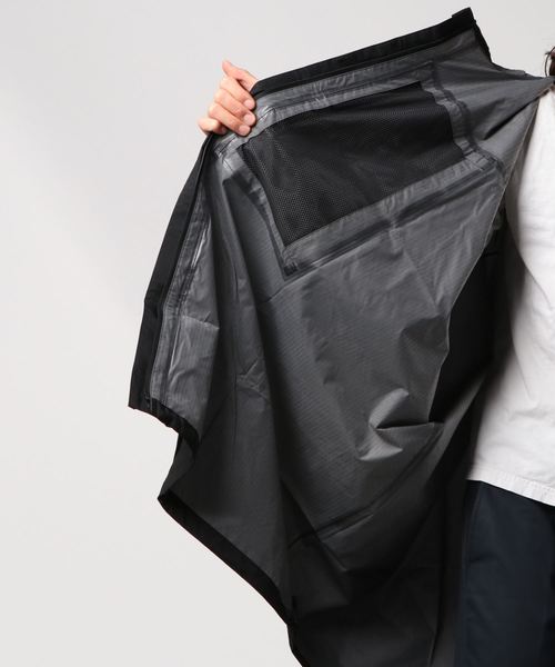 THE NORTH FACE（ザノースフェイス）の「TheNorthFace (ザ・ノース