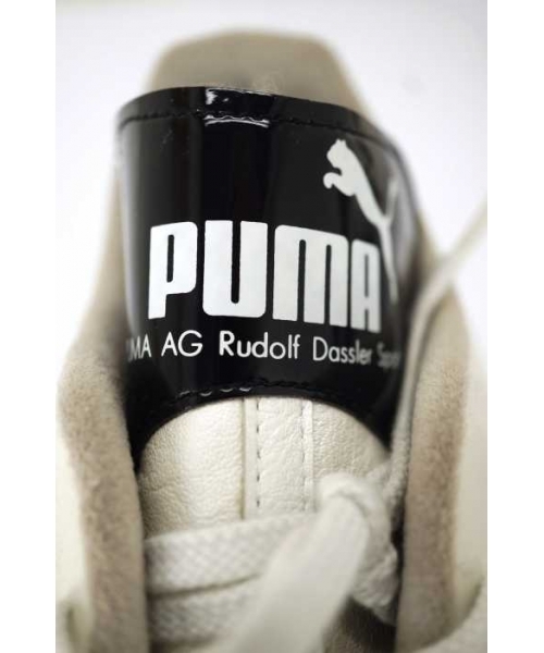 ブランド古着】MEXICO LITE メキシコ ライト トレーニングシューズ