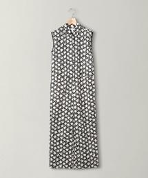 BEAUTY&YOUTH UNITED ARROWS（ビューティーアンドユース