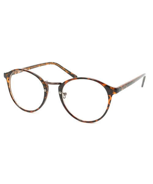 WHO'S WHO gallery(フーズフーギャラリー)の「【TABLE TALK】EYE WEAR(メガネ・メンズ・ブラック/ブラウン/その他/その他1・FREE)」の3枚目の写真