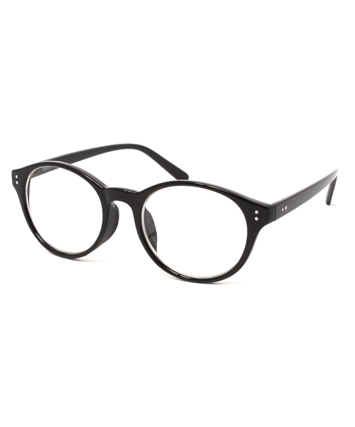 WHO'S WHO gallery(フーズフーギャラリー)の「【TABLE TALK】EYE WEAR(メガネ・メンズ・ブラック/ブラウン/その他/その他1・FREE)」の1枚目の写真