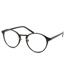 WHO'S WHO gallery | 【TABLE TALK】EYE WEAR(メガネ)
