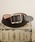 Editors Draw�i�G�f�B�^�[�Y�h���[�j�́u33�o�� �O���f�[�V���� ���U�[�x���g�i�x���g�j�v�b�_�[�N�u���E��