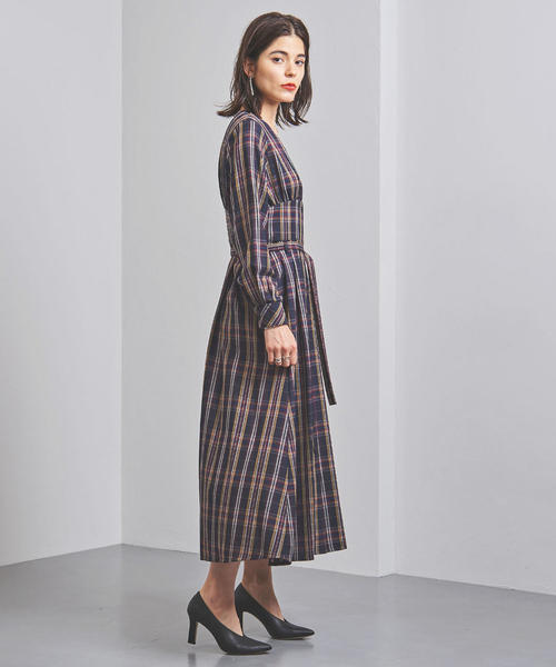 UNITED ARROWS（ユナイテッドアローズ）の「＜THE IRON(ジ アイロン 