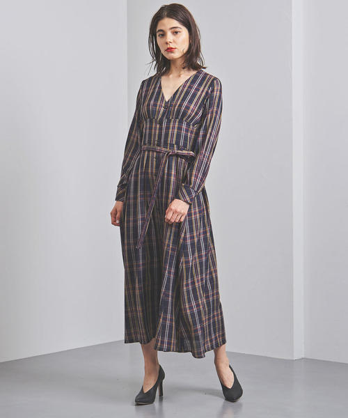UNITED ARROWS（ユナイテッドアローズ）の「＜THE IRON(ジ アイロン 